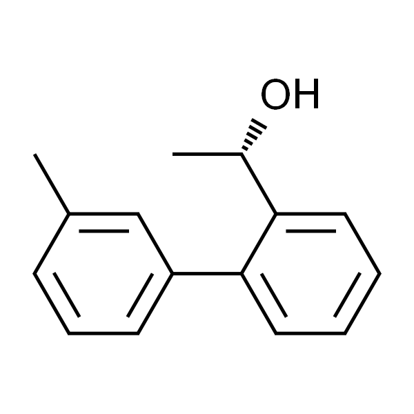 (S)-1-(3-tolyphenyl)ethanol