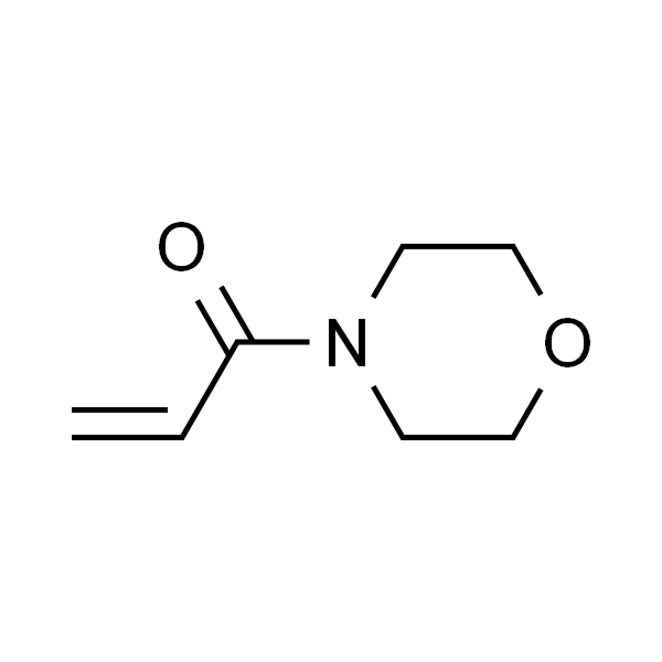 4-Acryloylmorpholine
