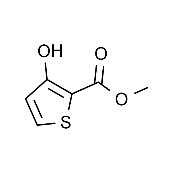Methyl 3-hydroxythiophene-2-carboxylate
