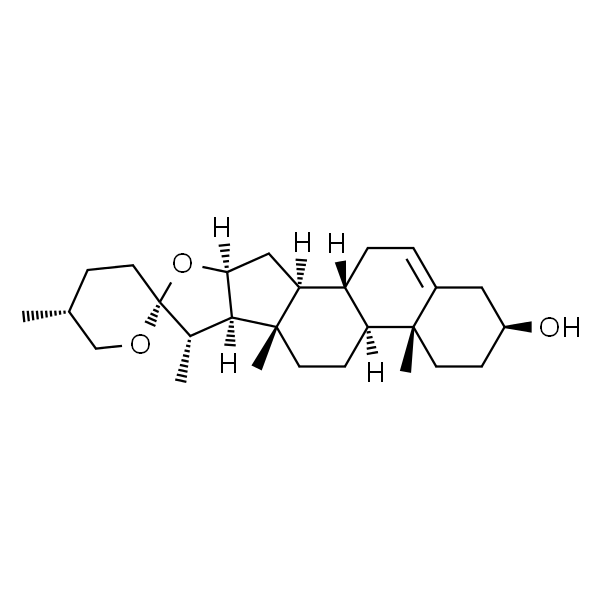 Diosgenin