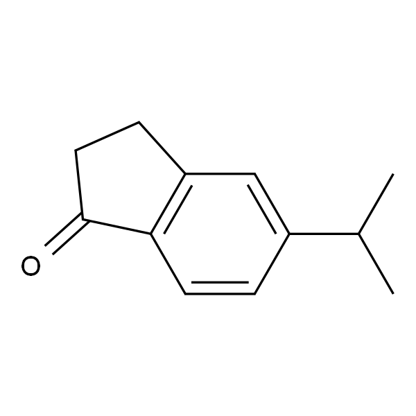 5120-34-3