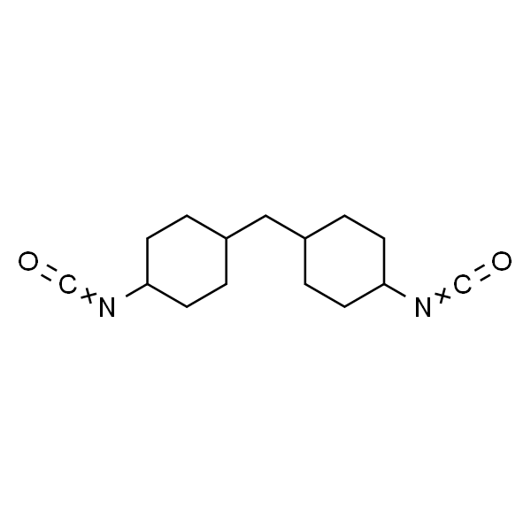 4,4-Methylenebis(Cyclohexyl Isocyanate)