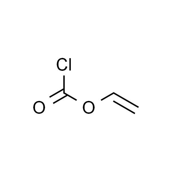 Vinyl chloroformate