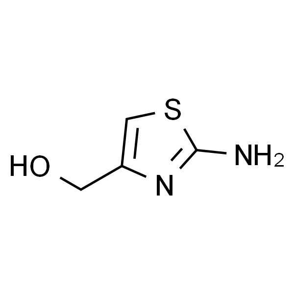 (2-Aminothiazol-4-yl)methanol