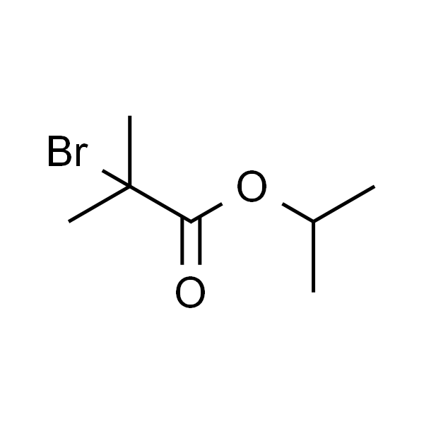 Isopropyl 2-Bromo-2-methylpropionate