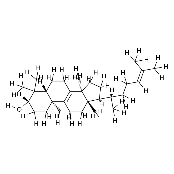 Tirucallol