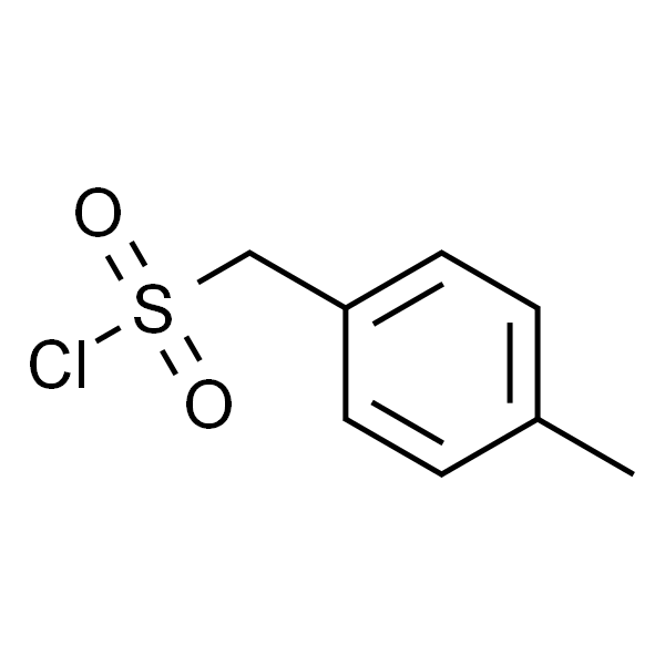 4-Methylbenzylsulfonyl chloride