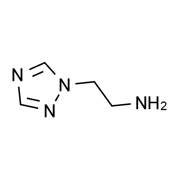 2-[1,2,4]TRIAZOL-1-YL-ETHYLAMINE