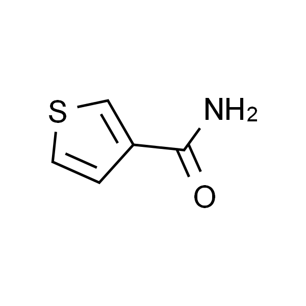 thiophene-3-carboxamide