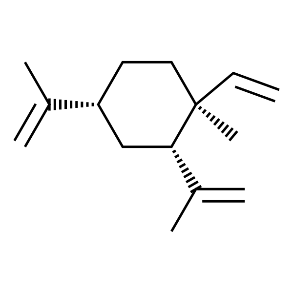 β-Elemene