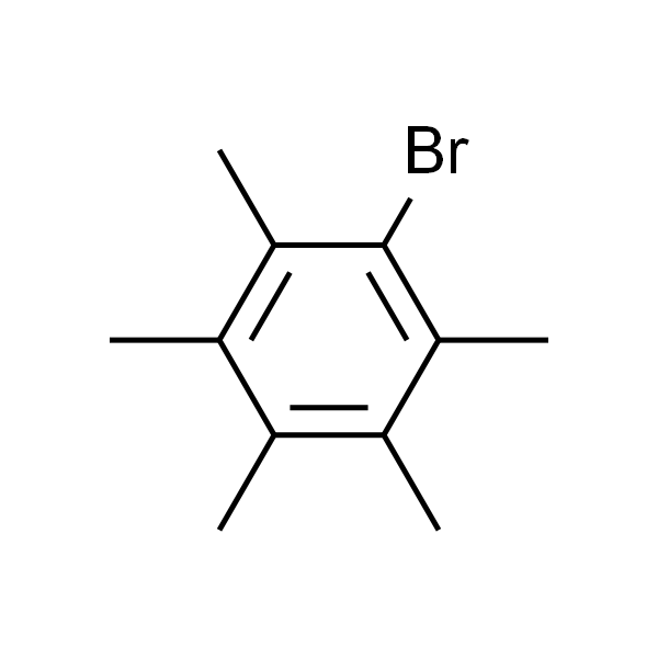 Bromopentamethylbenzene