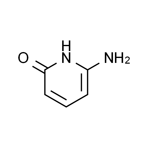 6-Aminopyridin-2-ol
