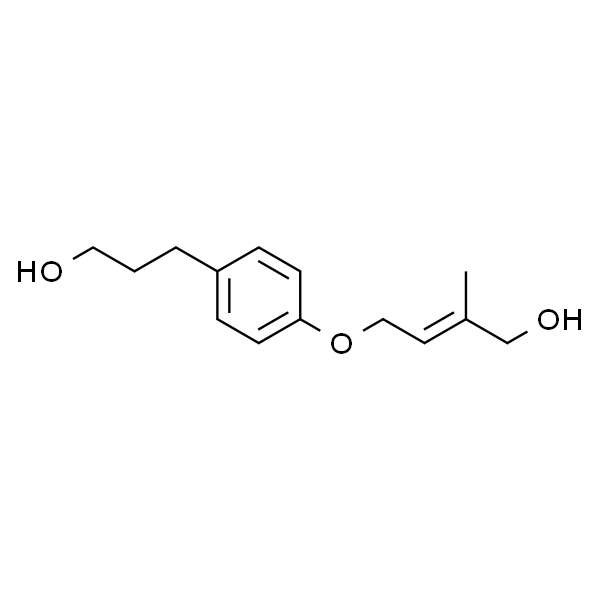 Cuspidiol