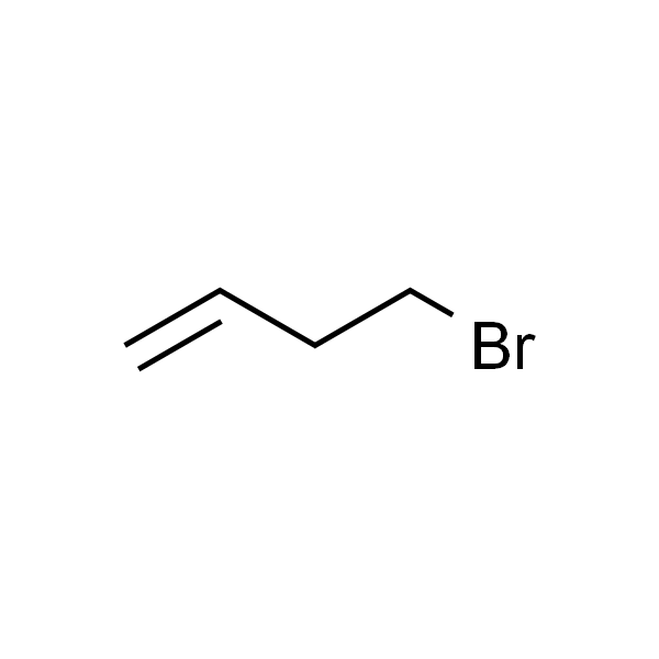 4-Bromo-1-butene