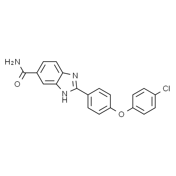 BML-277
