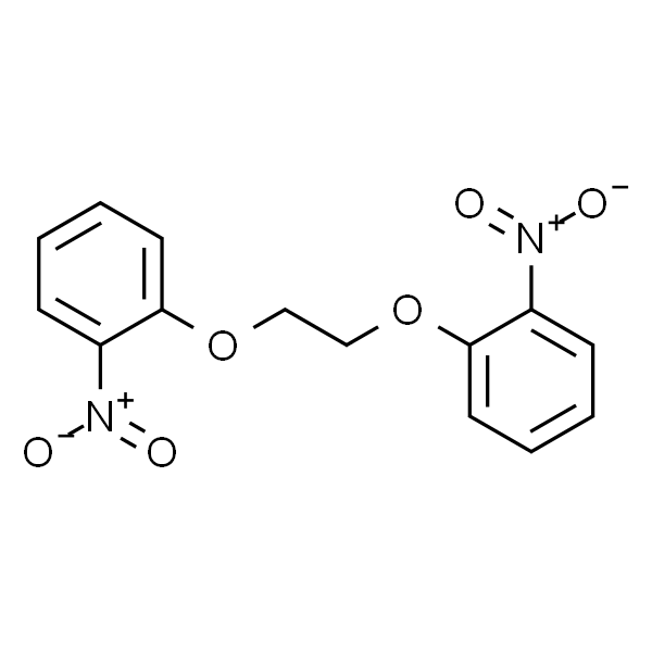 1,2-bis(2-nitrophenoxy)ethane