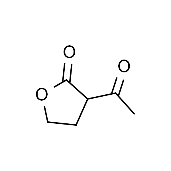 α-Acetylbutyrolactone