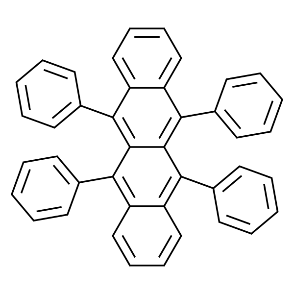 Rubrene