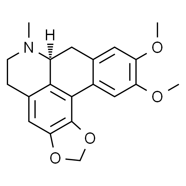 Dicentrine
