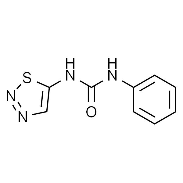 Thidiazuron