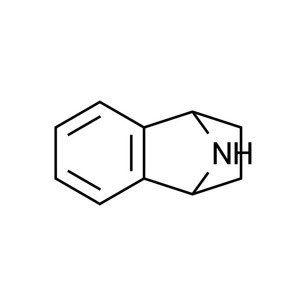 1,2,3,4-tetrahydro-naphthalen-1,4-imine