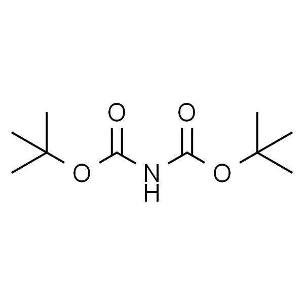 Di-tert-butyl iminodicarboxylate