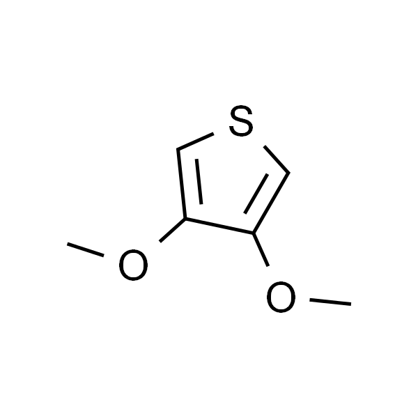 3,4-Dimethoxythiophene