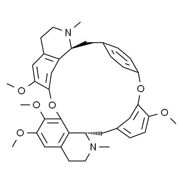 Tetrandrine
