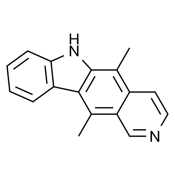 ELLIPTICINE