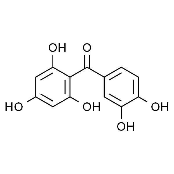 Maclurin