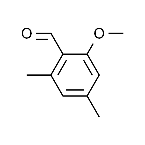 2-METHOXY-4,6-DIMETHYLBENZALDEHYDE