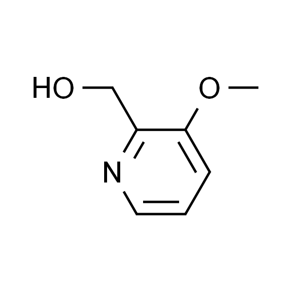 (3-Methoxypyridin-2-yl)methanol