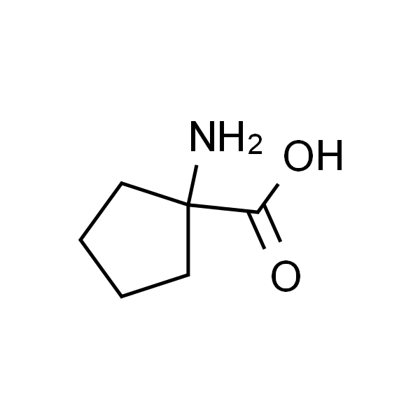 Cycloleucine