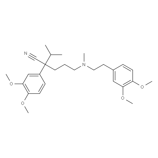 Verapamil