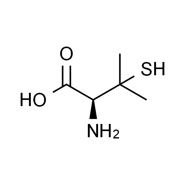Penicillamine