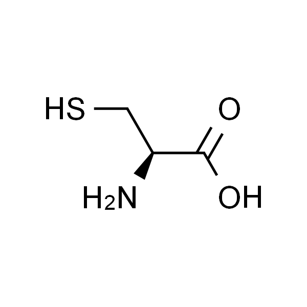 L-Cysteine