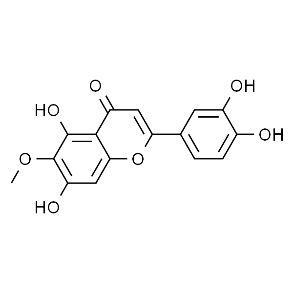 6-Methoxyluteolin