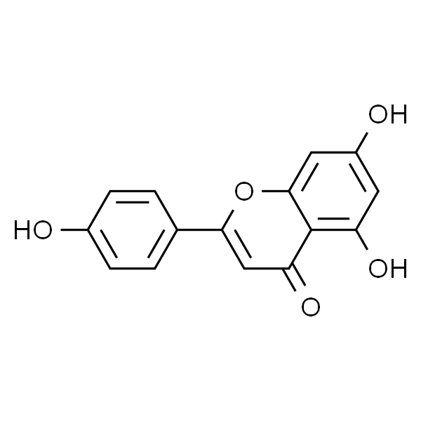 Apigenin