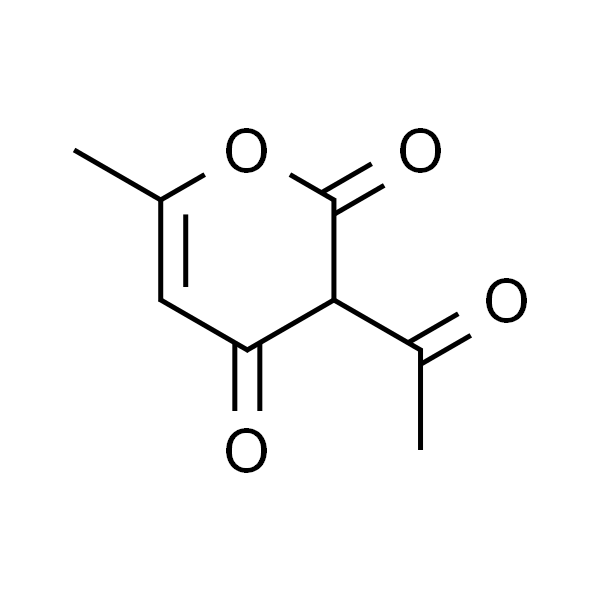 Dehydroacetic acid