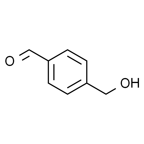 4-HYDROXYMETHYLBENZALDEHYDE