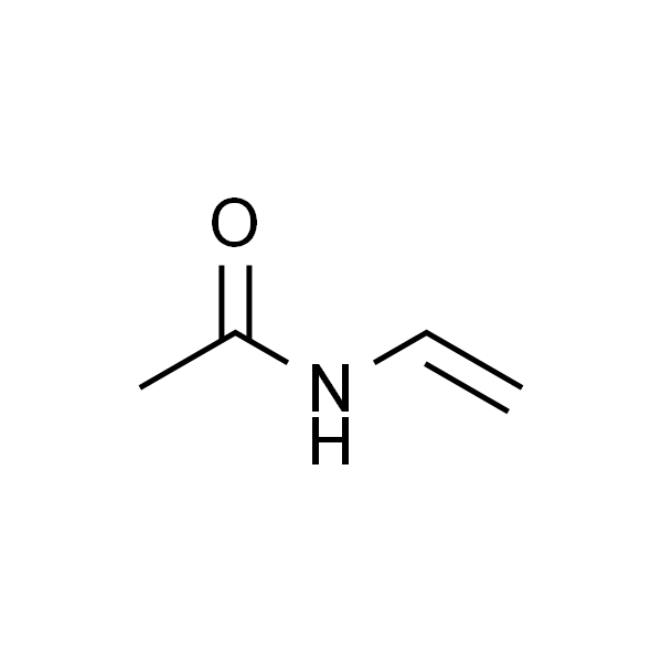 N-Vinylacetamide