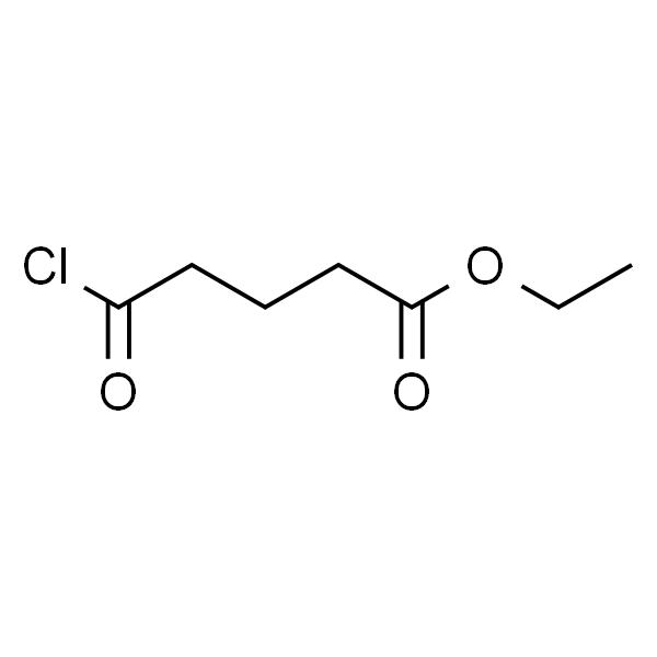 Ethyl Glutaryl Chloride