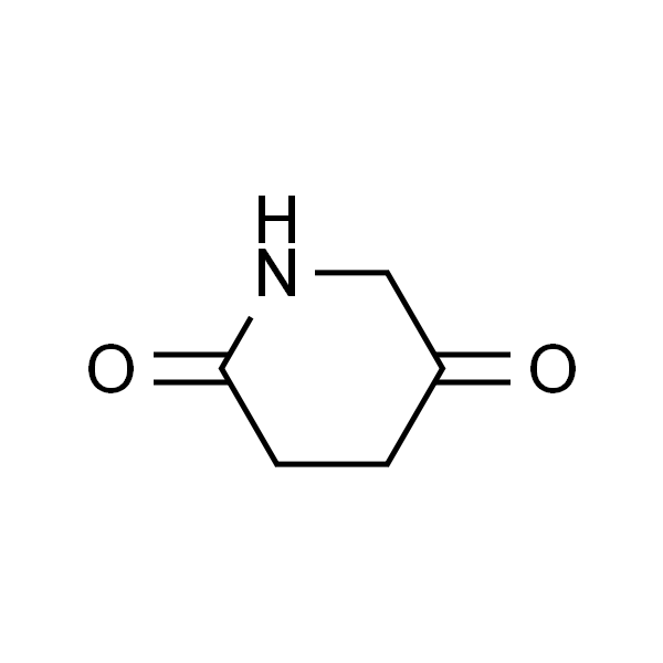 Piperidine-2,5-dione