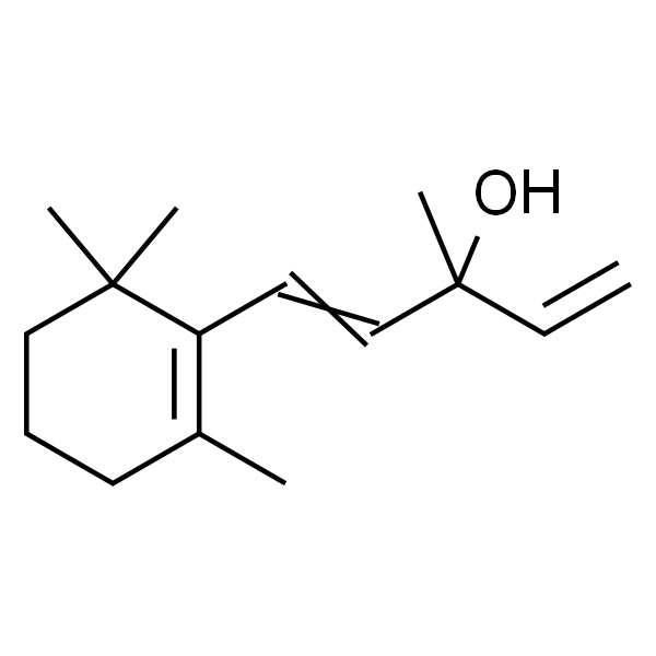 Vinyl-beta-ionol