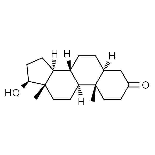 Stanolone