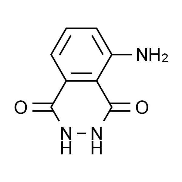 luminol