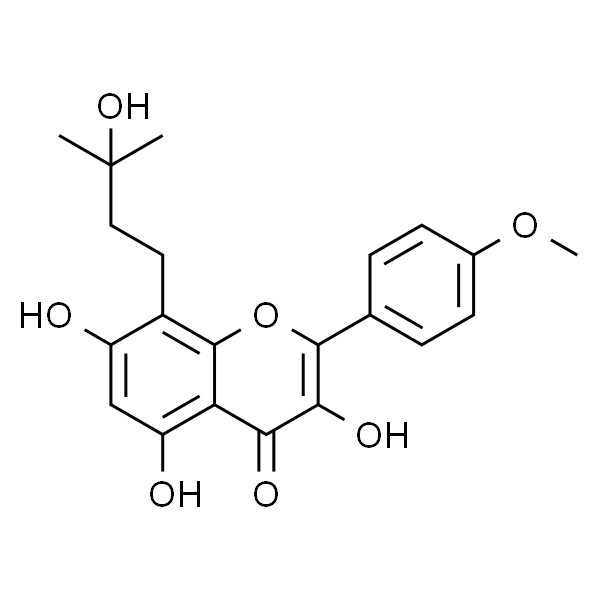 Icaritin