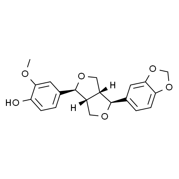 Piperitol