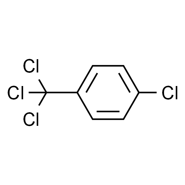 4-Chlorobenzotrichloride