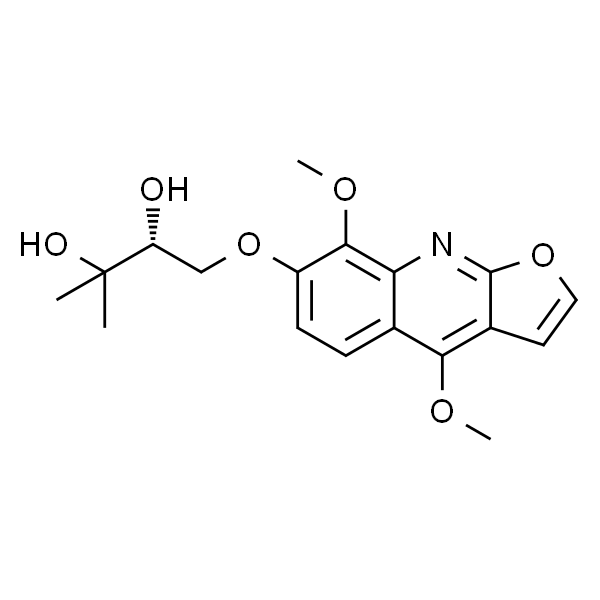 Evoxine